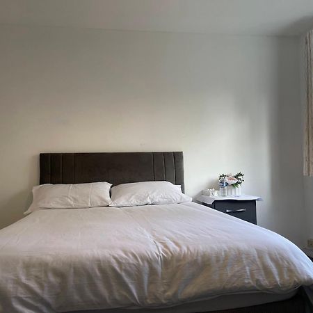 Homestays-Close To Coventry City And University I Free Parking I Wi-Fi Exterior foto