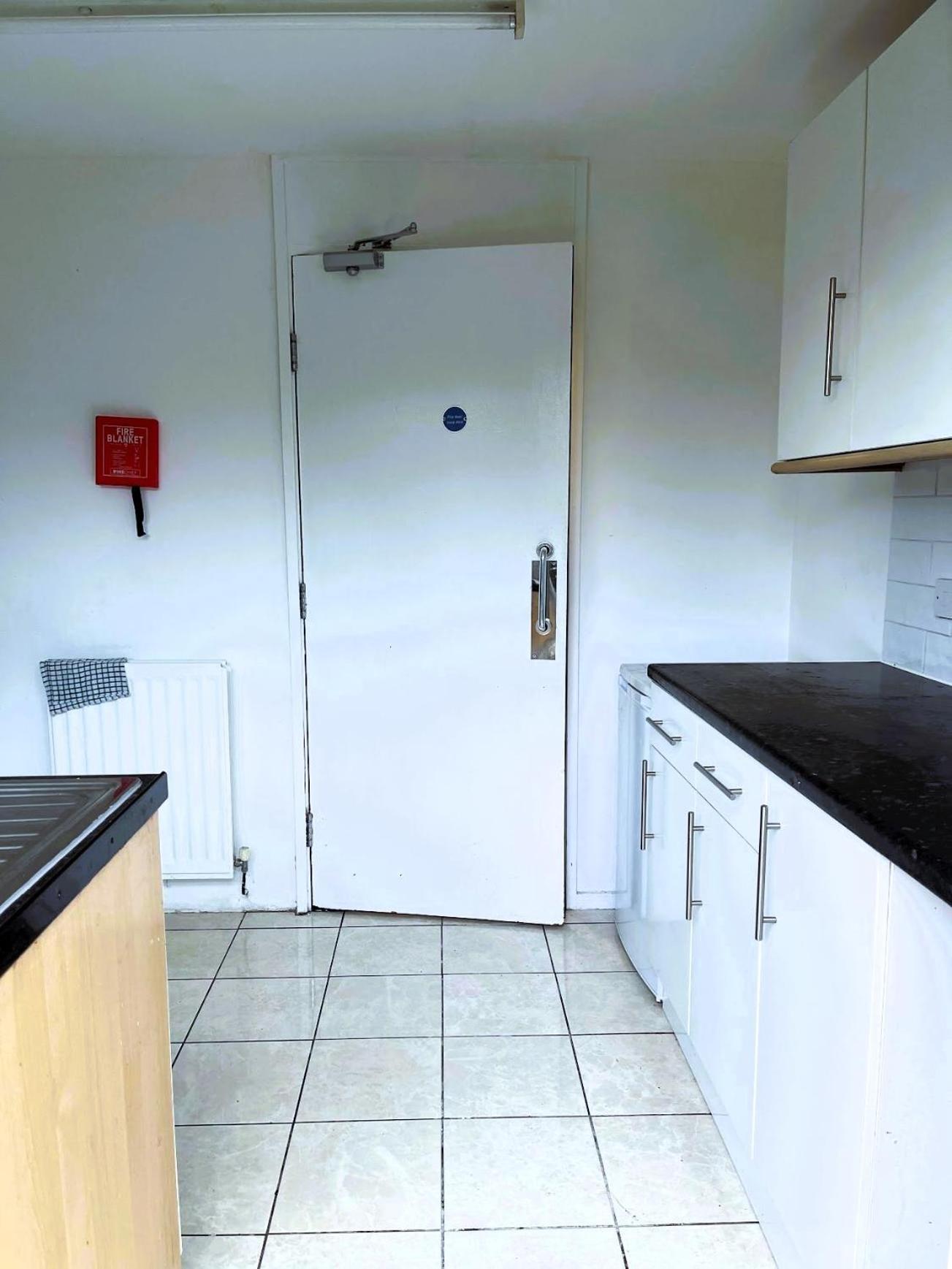 Homestays-Close To Coventry City And University I Free Parking I Wi-Fi Exterior foto