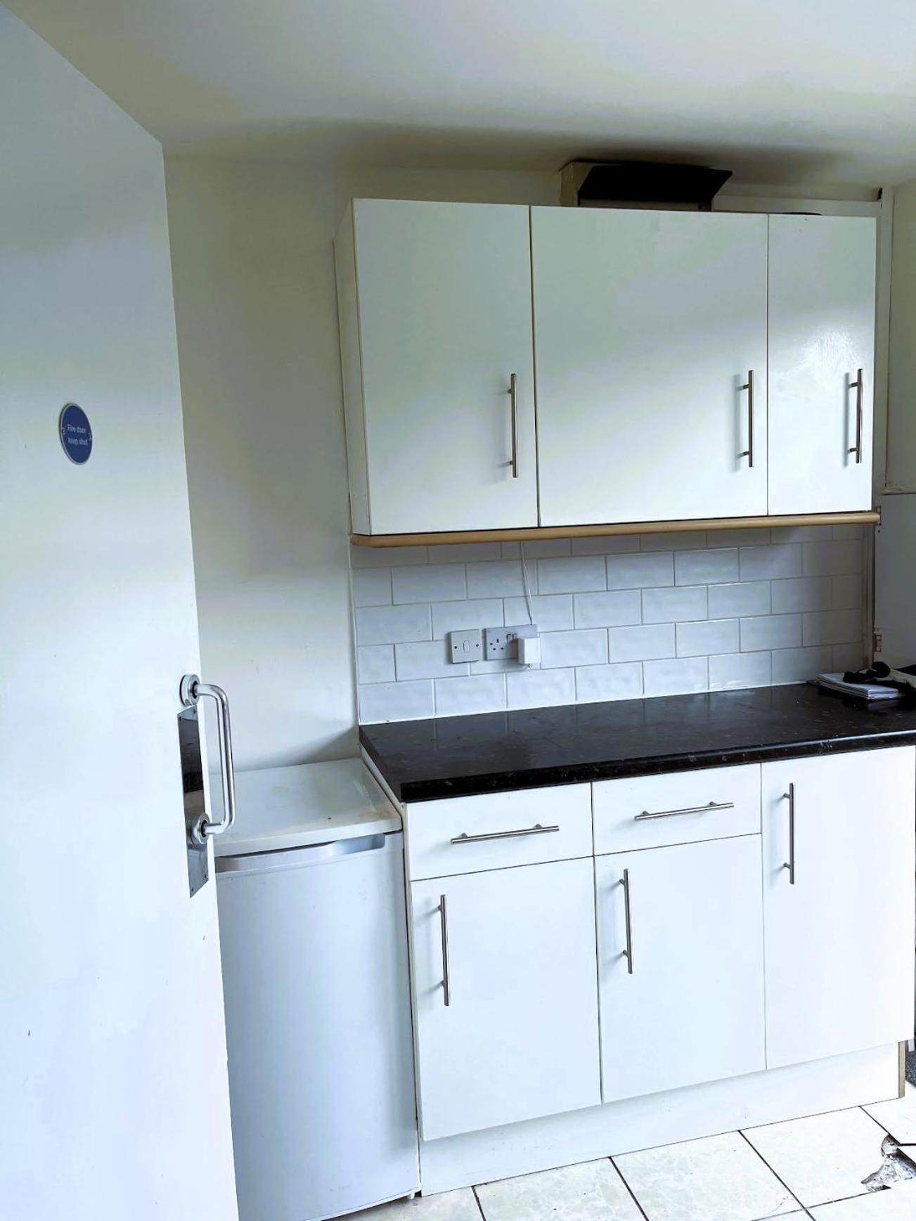 Homestays-Close To Coventry City And University I Free Parking I Wi-Fi Exterior foto
