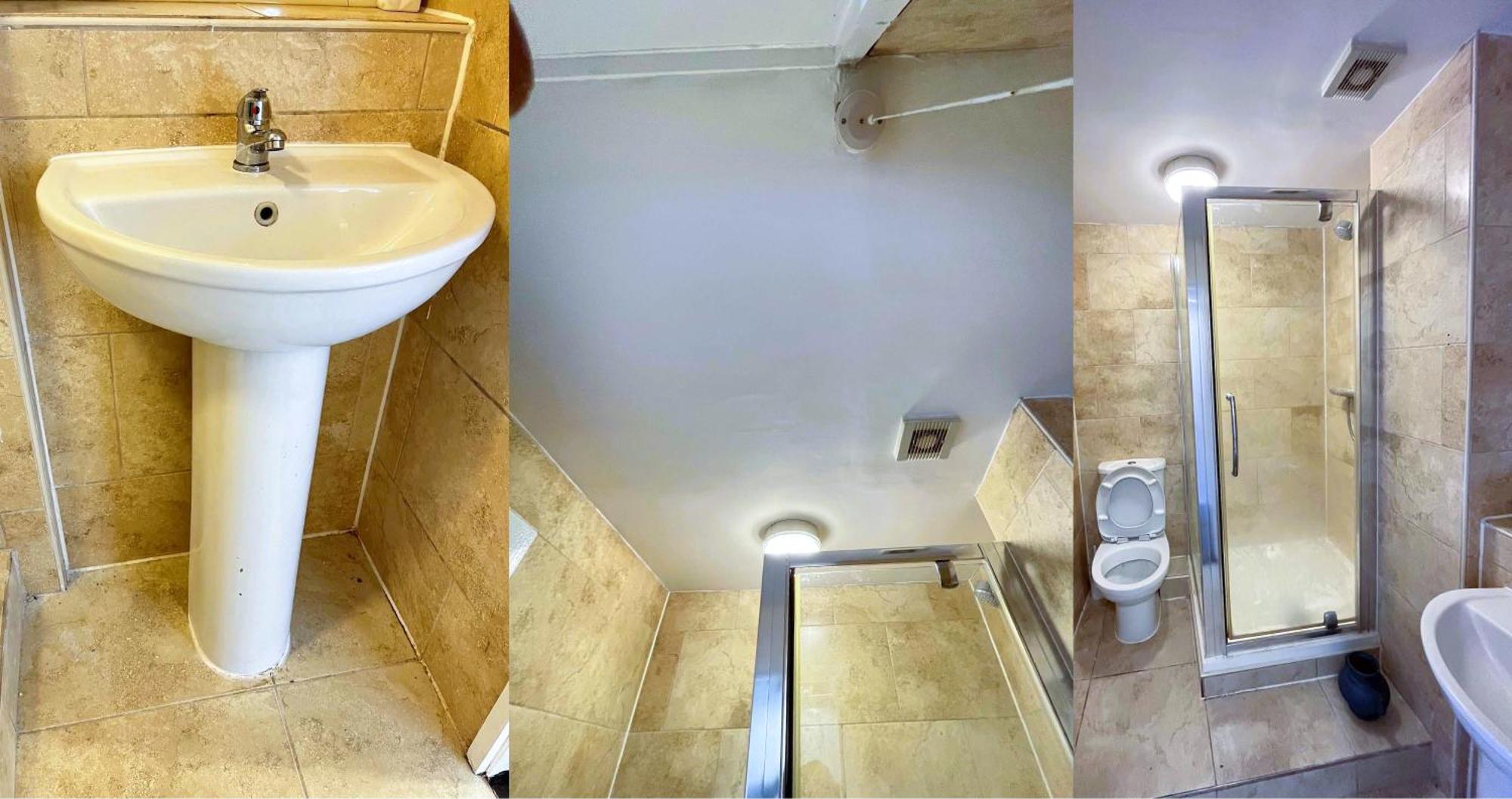 Homestays-Close To Coventry City And University I Free Parking I Wi-Fi Exterior foto