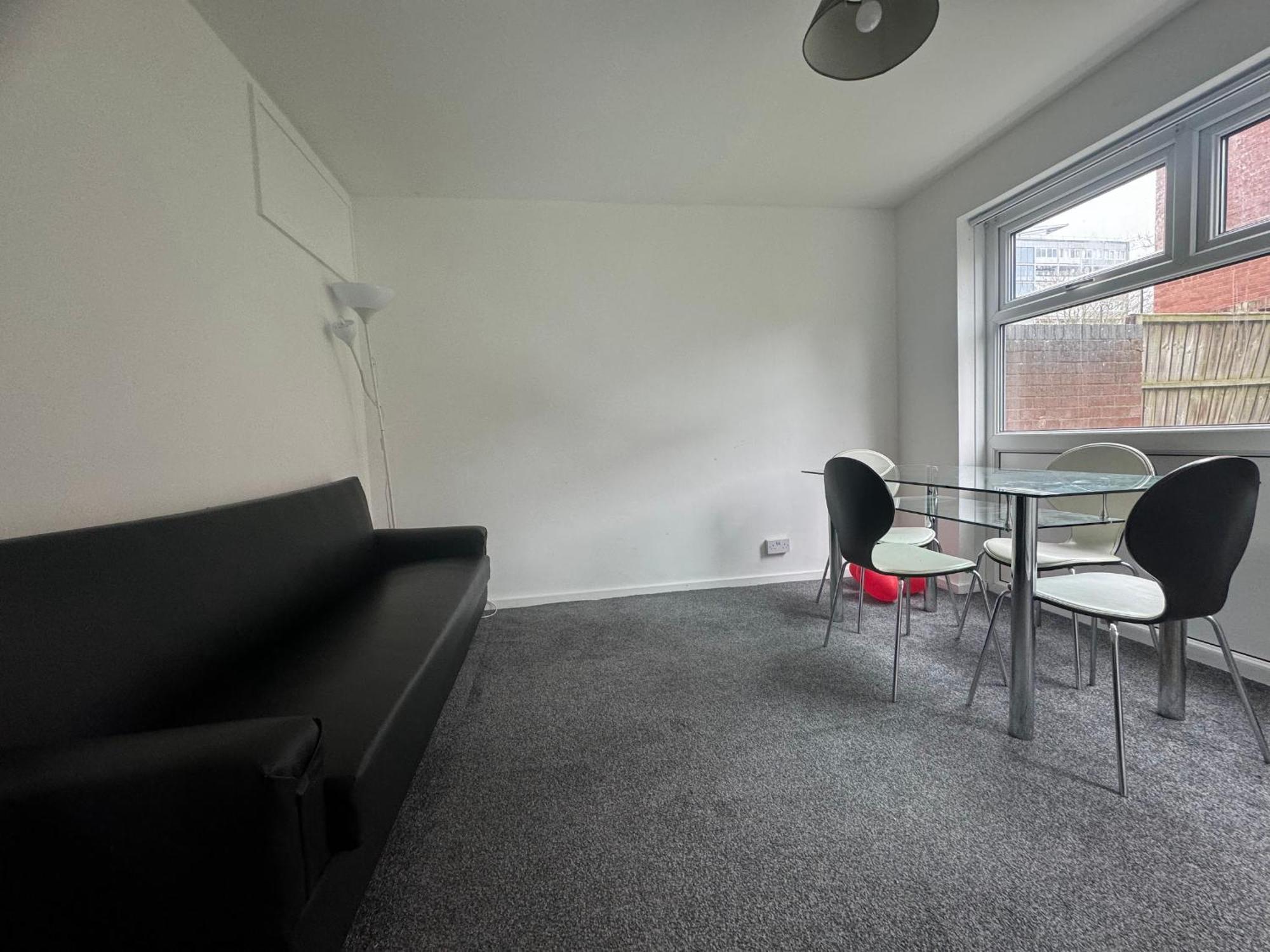 Homestays-Close To Coventry City And University I Free Parking I Wi-Fi Exterior foto