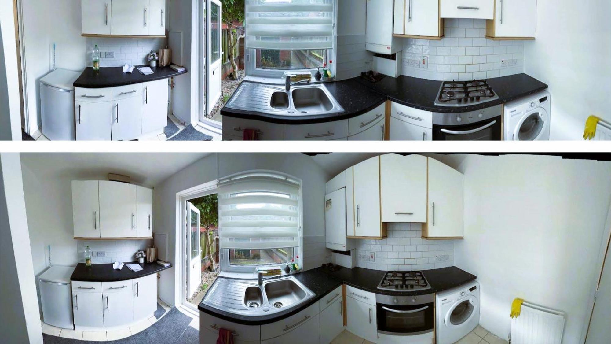 Homestays-Close To Coventry City And University I Free Parking I Wi-Fi Exterior foto