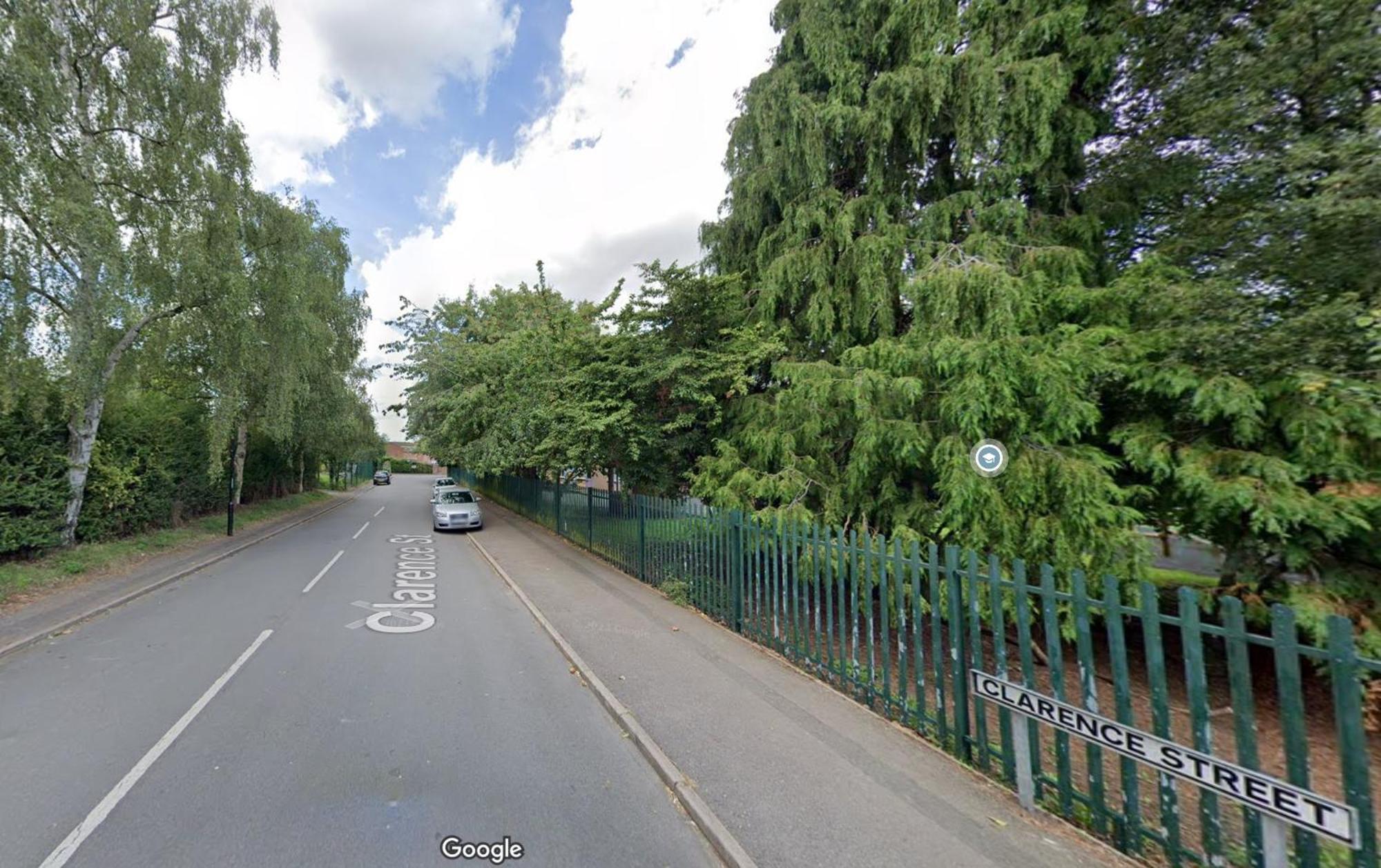Homestays-Close To Coventry City And University I Free Parking I Wi-Fi Exterior foto